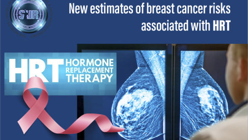 breast cancer risk