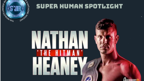 Nathan
