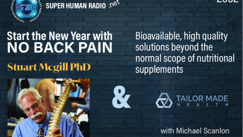 The Blueprint Power Hour
