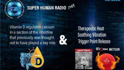 The Blueprint Power Hour