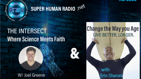 The Blueprint Power Hour