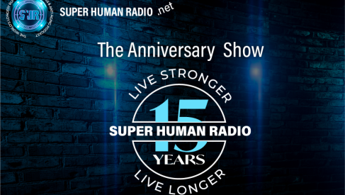 The Blueprint Power Hour