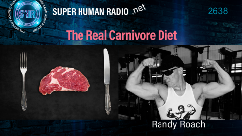 The Blueprint Power Hour