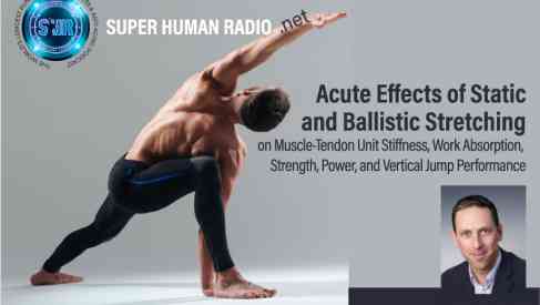 The Blueprint Power Hour