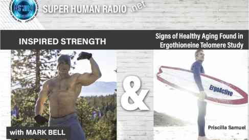 The Blueprint Power Hour