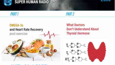 The Blueprint Power Hour