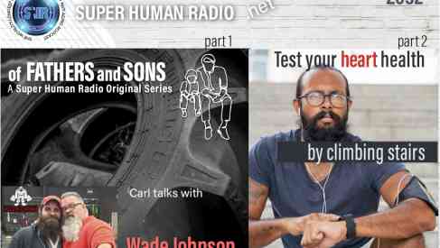 The Blueprint Power Hour