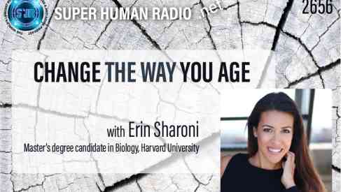 The Blueprint Power Hour