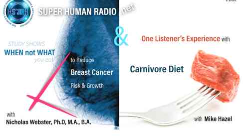 The Blueprint Power Hour