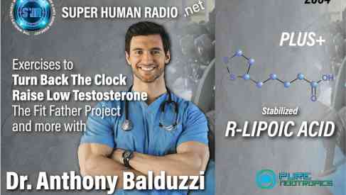 The Blueprint Power Hour