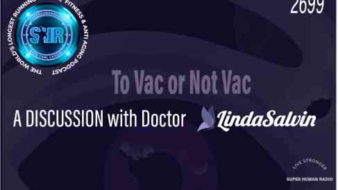 To Vaccinate Or Not To Vaccinate