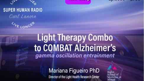 HRT Gets The Green Light + The Sex Factor in Blood Pressure Regulation