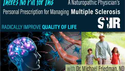 Multiple Sclerosis