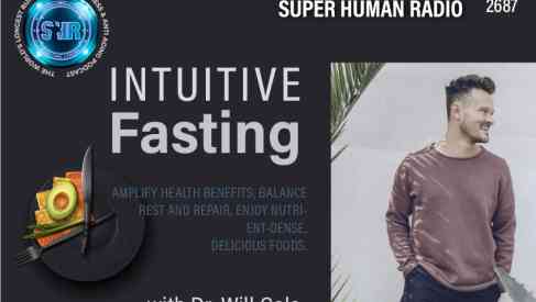 Intuitive Fasting