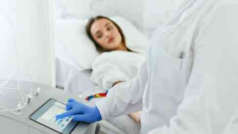 Epigenetic Testing Pattern