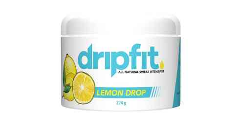 DripFit