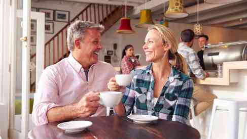 RLRx: DHEA for Menopause; Melatonin for Type-2 Diabetes; What You Need To Know About COVID-19 Anti-body Testing PLUS Science-Grab