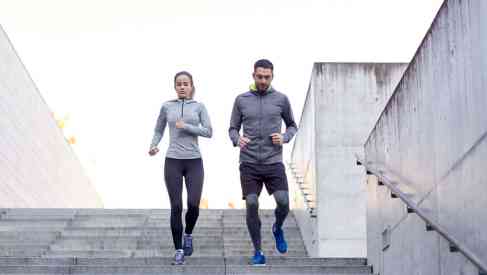 Epigenetic Testing Pattern