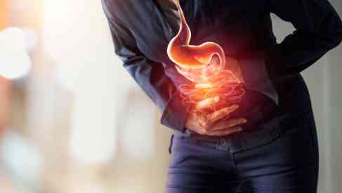 Epigenetic Testing Pattern