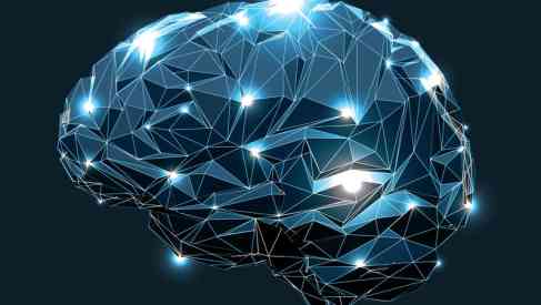 Epigenetic Testing Pattern